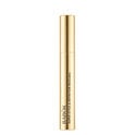 Super Style & Definition Mascara   Super Style & Definition Mascara